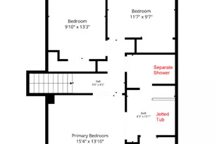 18725 28th Ave N, Plymouth, MN 55447 - Photo 94