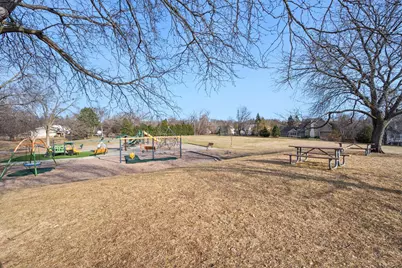 18725 28th Avenue N, Plymouth, MN 55447 - Photo 58