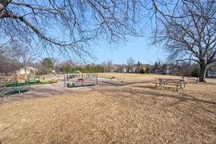 18725 28th Ave N, Plymouth, MN 55447 - Photo 58