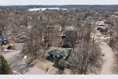 18725 28th Avenue N, Plymouth, MN 55447 - Photo 56