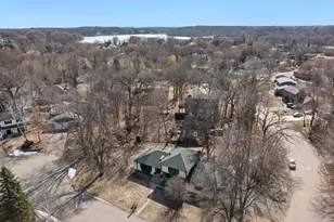 18725 28th Ave N, Plymouth, MN 55447 - Photo 56