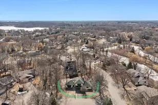 18725 28th Ave N, Plymouth, MN 55447 - Photo 60