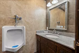 18725 28th Ave N, Plymouth, MN 55447 - Photo 34