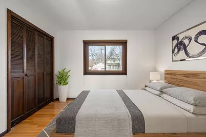 18725 28th Avenue N, Plymouth, MN 55447 - Photo 30