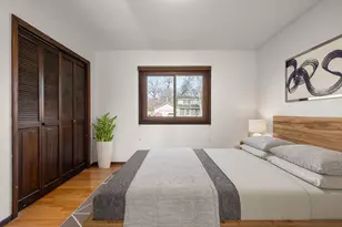 18725 28th Ave N, Plymouth, MN 55447 - Photo 30