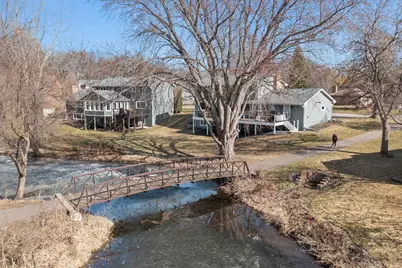 18725 28th Avenue N, Plymouth, MN 55447 - Photo 68