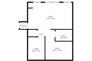 18725 28th Ave N, Plymouth, MN 55447 - Photo 92