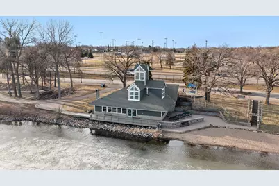 18725 28th Avenue N, Plymouth, MN 55447 - Photo 80