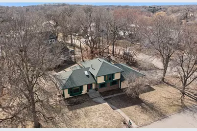 18725 28th Avenue N, Plymouth, MN 55447 - Photo 54