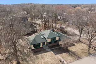 18725 28th Ave N, Plymouth, MN 55447 - Photo 54
