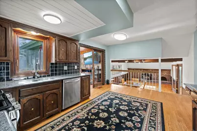 18725 28th Avenue N, Plymouth, MN 55447 - Photo 26