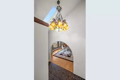 18725 28th Avenue N, Plymouth, MN 55447 - Photo 10