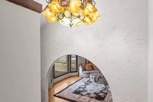 18725 28th Ave N, Plymouth, MN 55447 - Photo 10