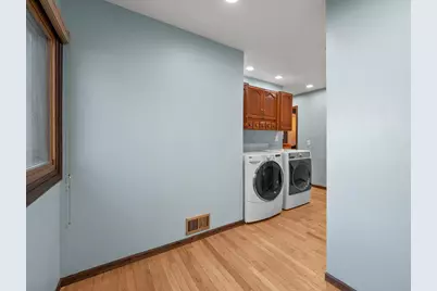 18725 28th Avenue N, Plymouth, MN 55447 - Photo 32