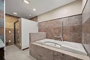 18725 28th Ave N, Plymouth, MN 55447 - Photo 50