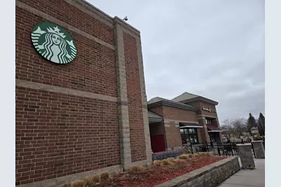 18725 28th Avenue N, Plymouth, MN 55447 - Photo 100