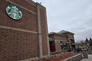 18725 28th Ave N, Plymouth, MN 55447 - Photo 100