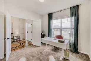 8088 Haywood Dr, Lino Lakes, MN 55014 - Photo 16