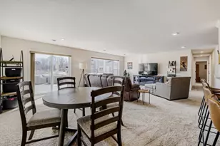 8088 Haywood Dr, Lino Lakes, MN 55014 - Photo 30