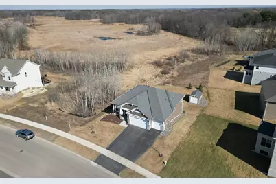 8088 Haywood Drive, Lino Lakes, MN 55014 - Photo 10