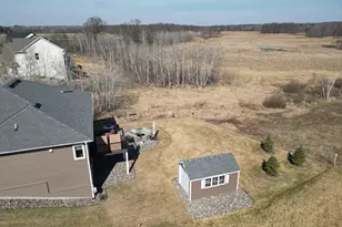 8088 Haywood Dr, Lino Lakes, MN 55014 - Photo 4