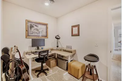 8088 Haywood Drive, Lino Lakes, MN 55014 - Photo 38