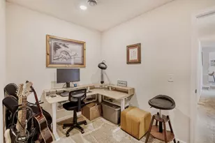 8088 Haywood Dr, Lino Lakes, MN 55014 - Photo 38