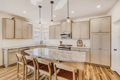 8088 Haywood Drive, Lino Lakes, MN 55014 - Photo 18