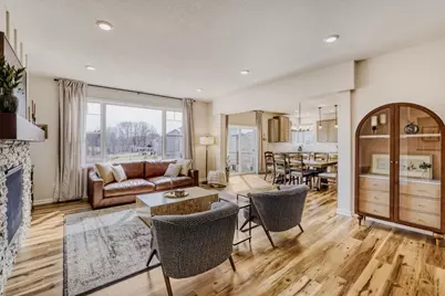 8088 Haywood Drive, Lino Lakes, MN 55014 - Photo 14