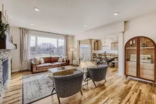 8088 Haywood Dr, Lino Lakes, MN 55014 - Photo 14