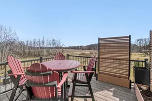 8088 Haywood Dr, Lino Lakes, MN 55014 - Photo 40