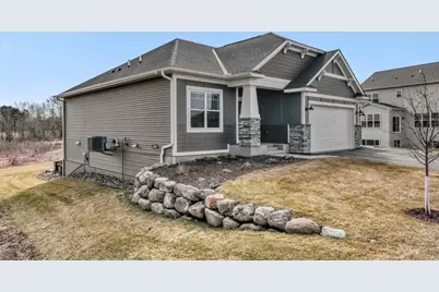 8088 Haywood Drive, Lino Lakes, MN 55014 - Photo 8