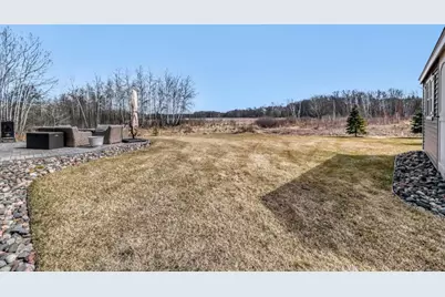 8088 Haywood Drive, Lino Lakes, MN 55014 - Photo 44