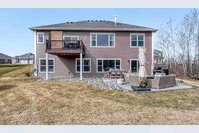 8088 Haywood Drive, Lino Lakes, MN 55014 - Photo 42