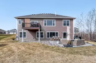 8088 Haywood Dr, Lino Lakes, MN 55014 - Photo 42