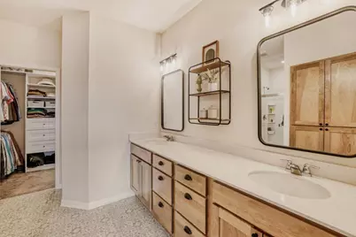 8088 Haywood Drive, Lino Lakes, MN 55014 - Photo 26