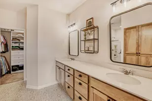 8088 Haywood Dr, Lino Lakes, MN 55014 - Photo 26