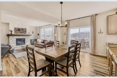 8088 Haywood Drive, Lino Lakes, MN 55014 - Photo 22