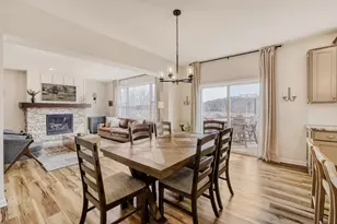 8088 Haywood Dr, Lino Lakes, MN 55014 - Photo 22