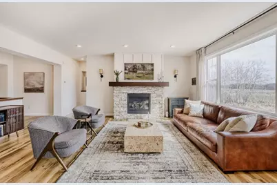 8088 Haywood Drive, Lino Lakes, MN 55014 - Photo 12