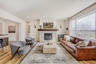 8088 Haywood Dr, Lino Lakes, MN 55014 - Photo 12