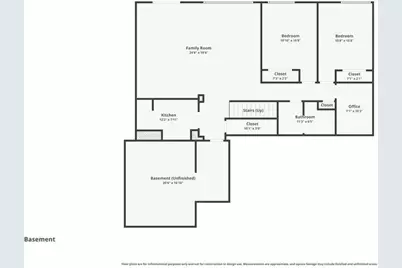 8088 Haywood Drive, Lino Lakes, MN 55014 - Photo 48