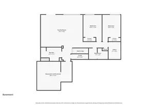 8088 Haywood Dr, Lino Lakes, MN 55014 - Photo 48