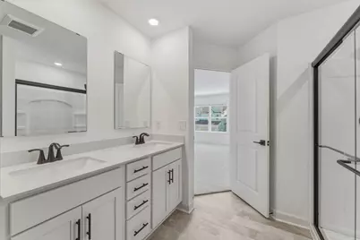 10538 Harbor Lane N, Maple Grove, MN 55369 - Photo 12