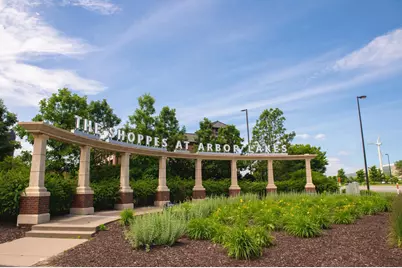 10538 Harbor Lane N, Maple Grove, MN 55369 - Photo 18