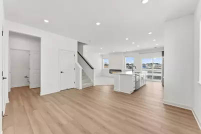 10538 Harbor Lane N, Maple Grove, MN 55369 - Photo 6