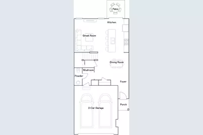 10538 Harbor Lane N, Maple Grove, MN 55369 - Photo 16