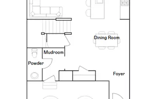 10538 Harbor Ln N, Maple Grove, MN 55369 - Photo 16