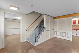 1511 Barclay St, Saint Paul, MN 55106 - Photo 28