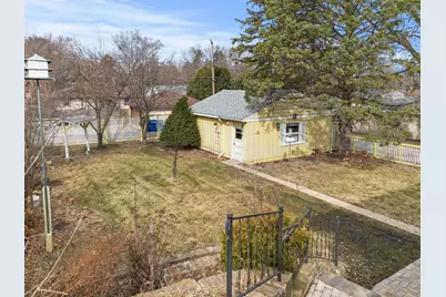 1511 Barclay Street, Saint Paul, MN 55106 - Photo 50